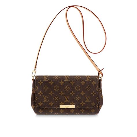 louis vuitton buy uk|louis vuitton uk website sale.